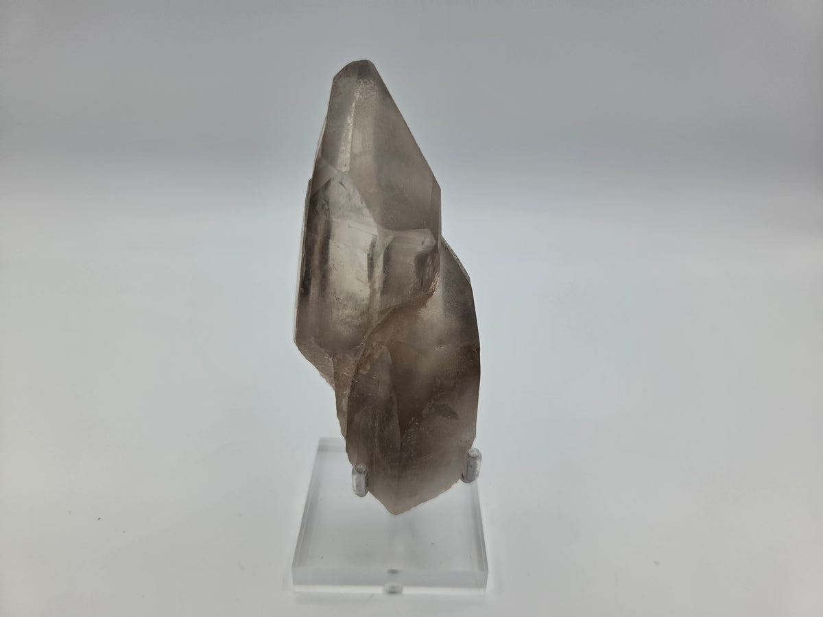 Smoky Quartz