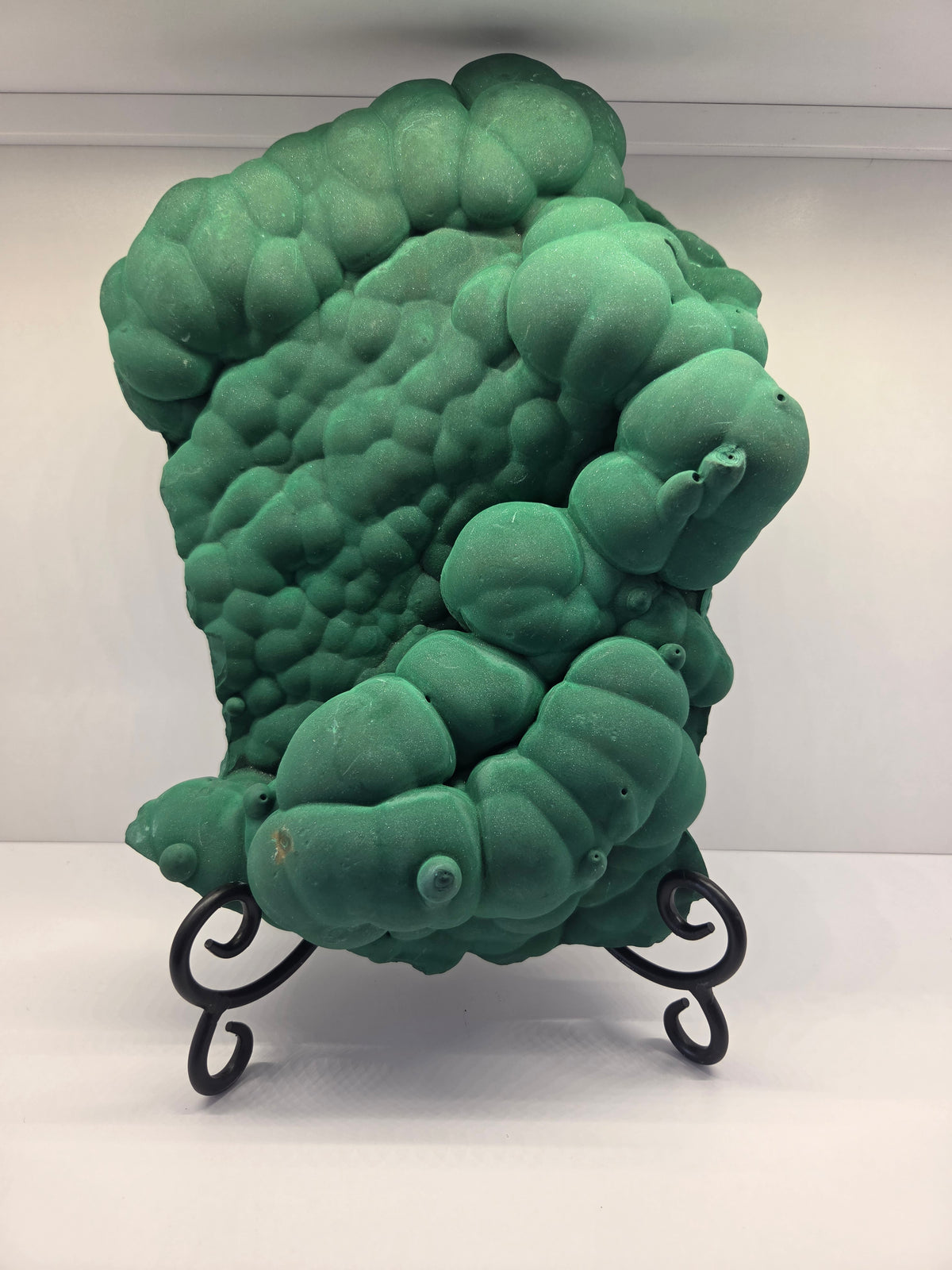 Malachite