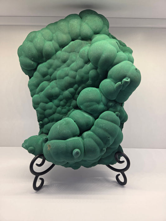 Malachite