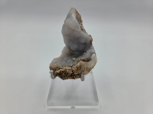 Chalcedony