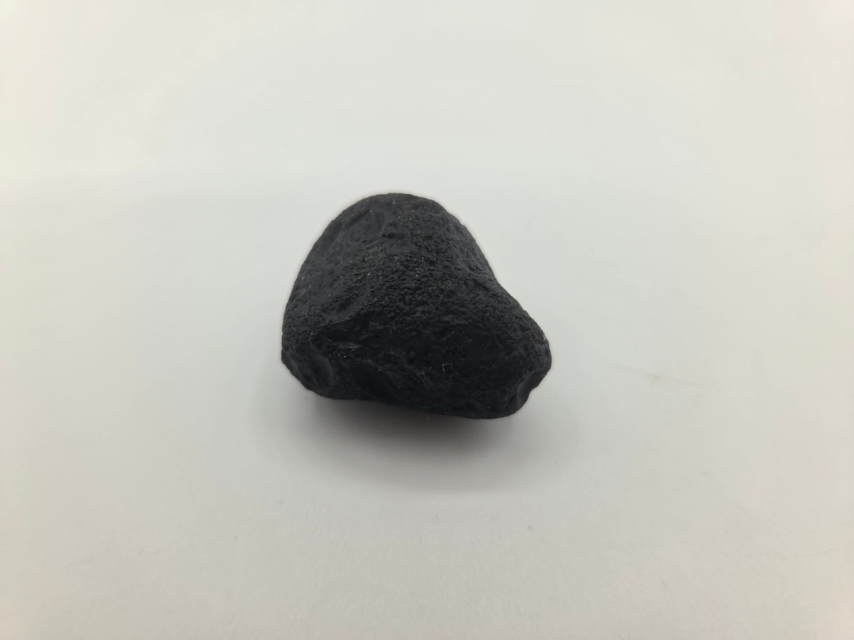 Saffordite 16g-20g