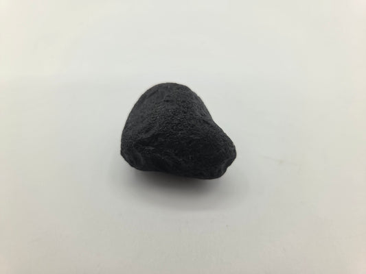 Saffordite 16g-20g