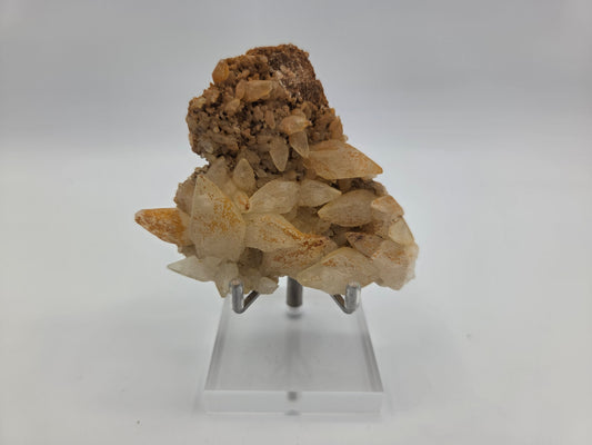 Calcite