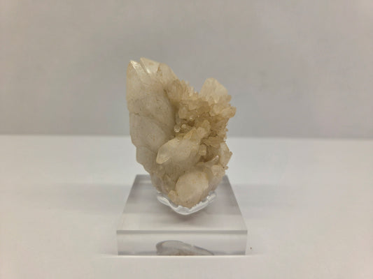 Quartz