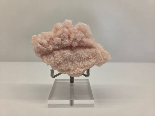Halite