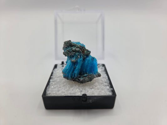 Chalcanthite