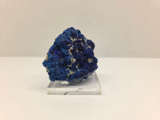 Azurite