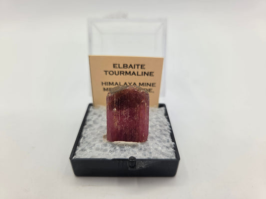 Tourmaline