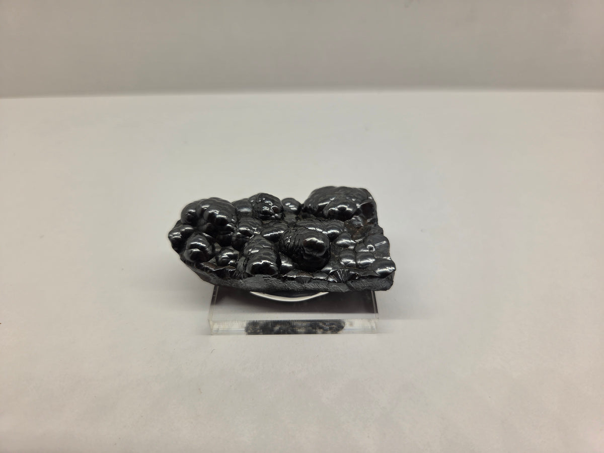 Hematite