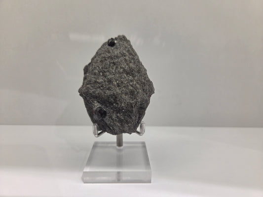 Garnet, Almandine