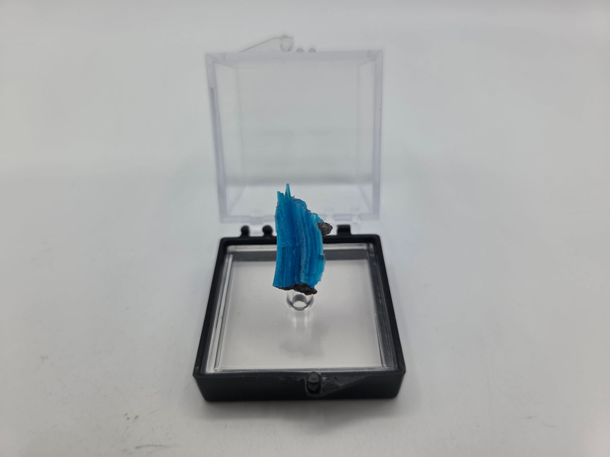 Chalcanthite