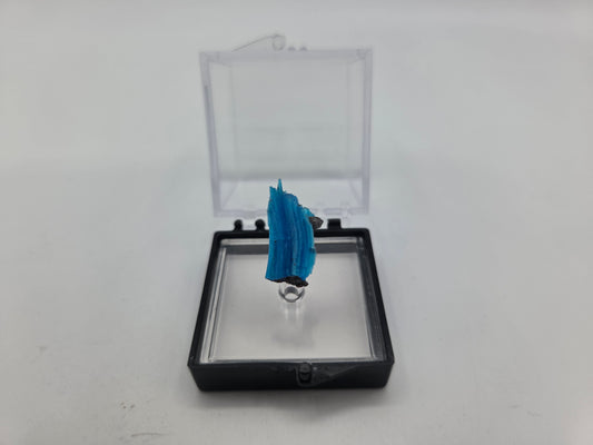 Chalcanthite