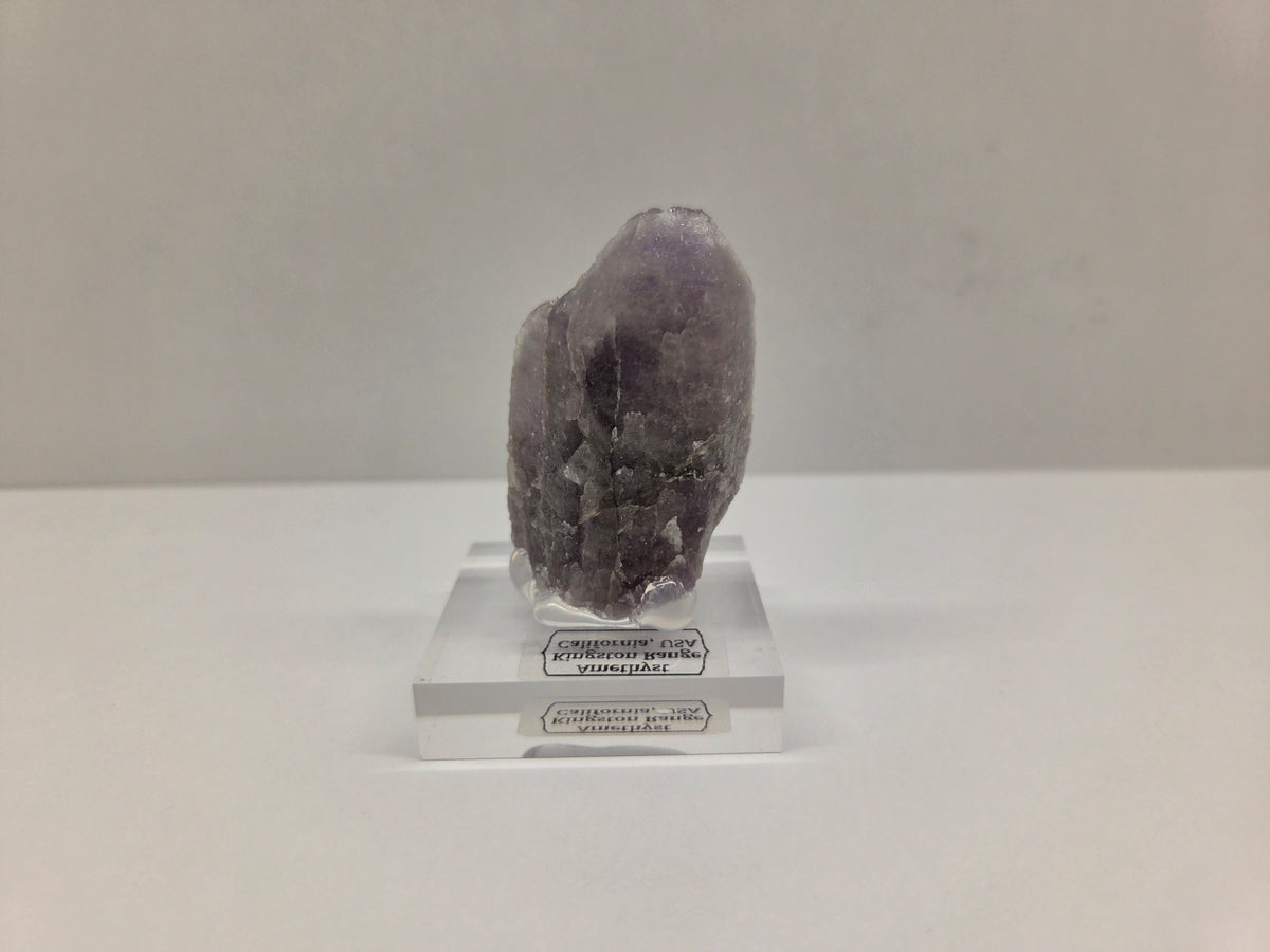 Amethyst