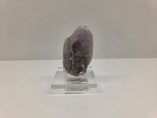 Amethyst