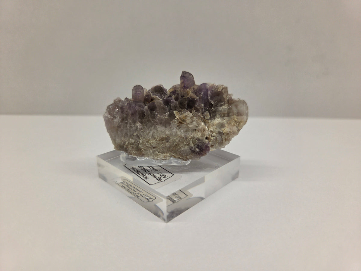 Amethyst