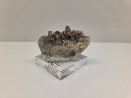 Amethyst