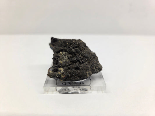 Chalcocite