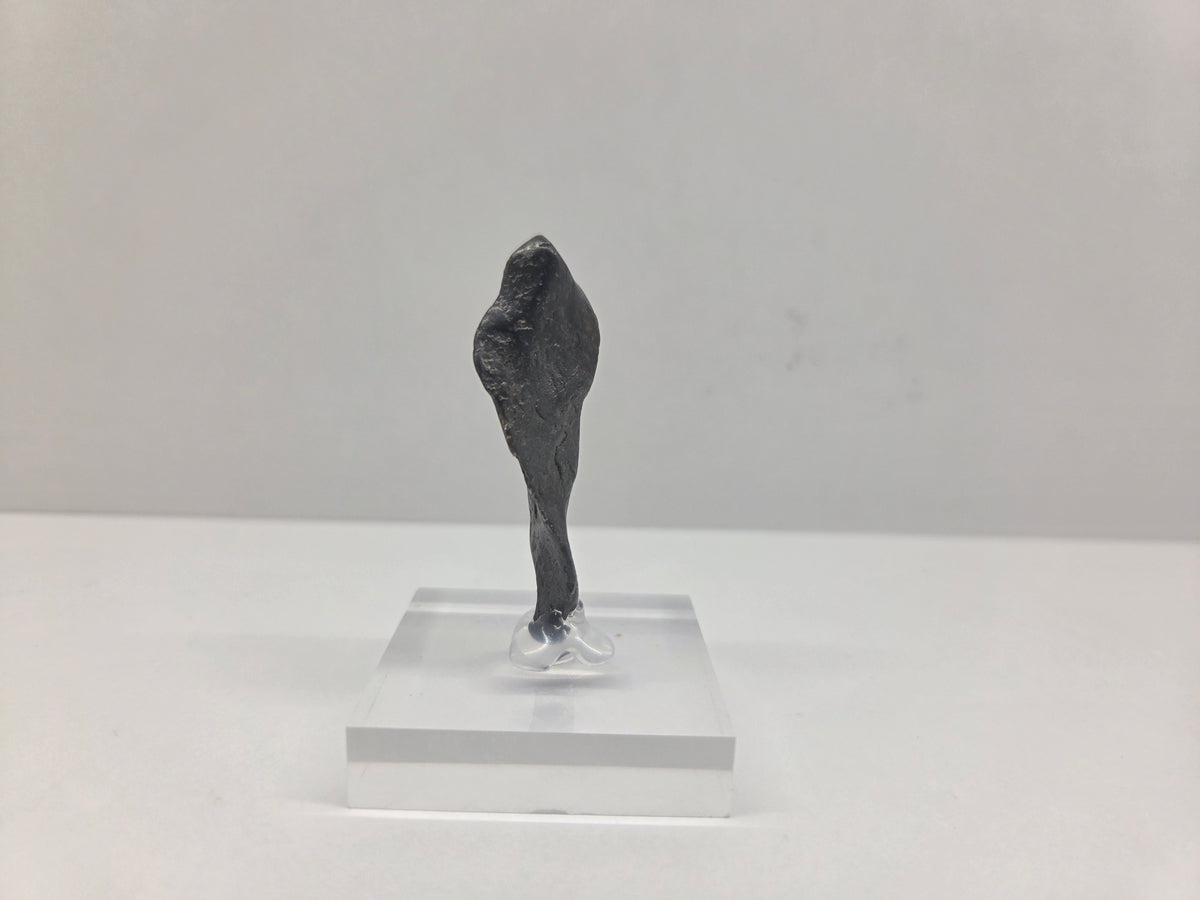 Meteorite