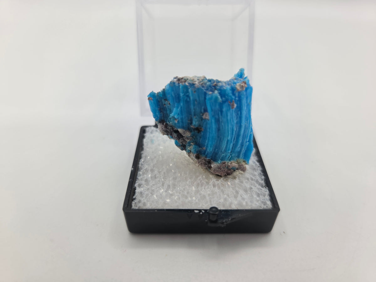Chalcanthite