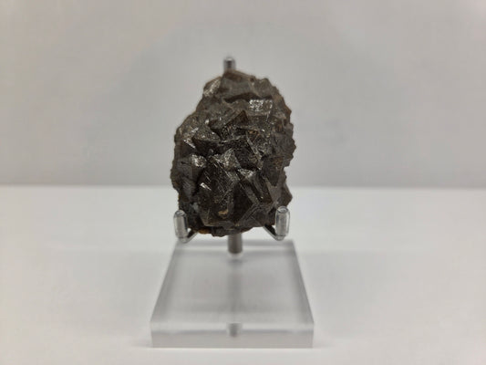 Garnet, Andradite