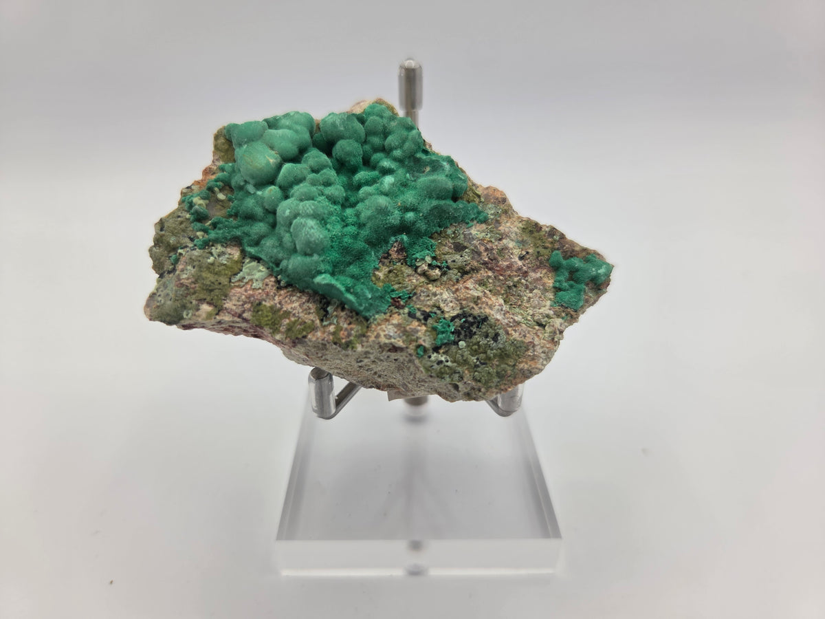 Malachite