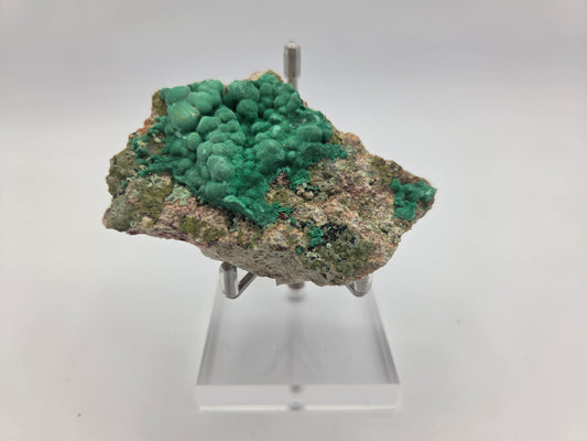Malachite