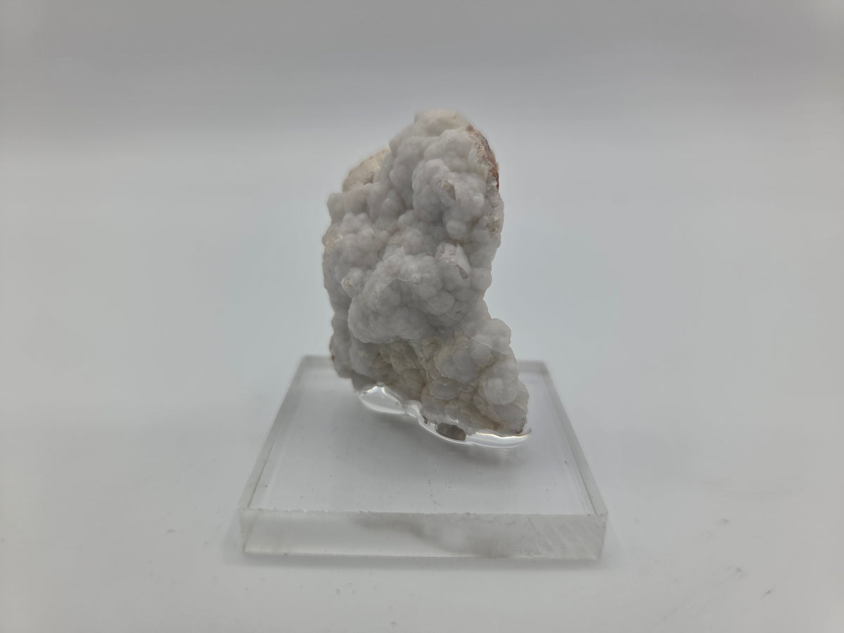 Chalcedony
