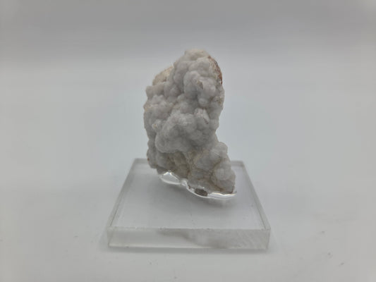 Chalcedony