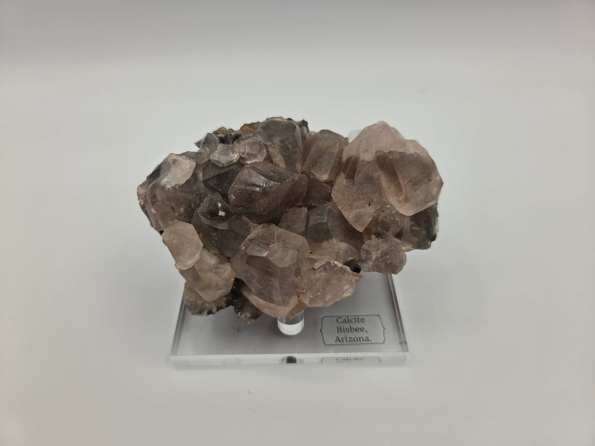 Calcite