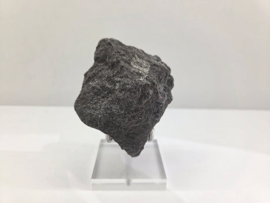 Garnet, Almandine