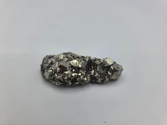 Pyrite