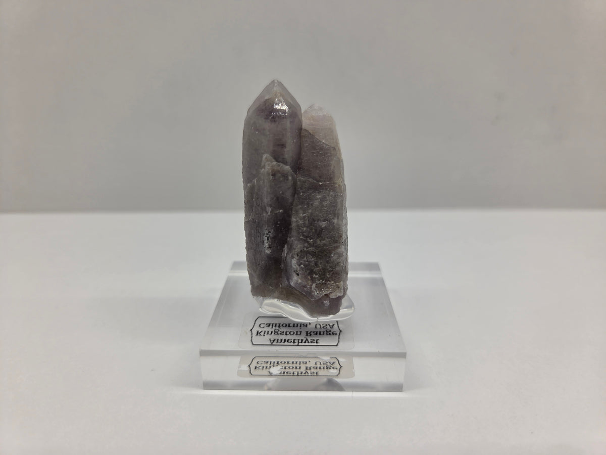 Amethyst