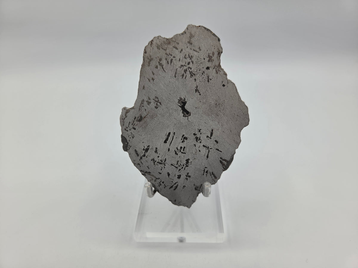 Meteorite