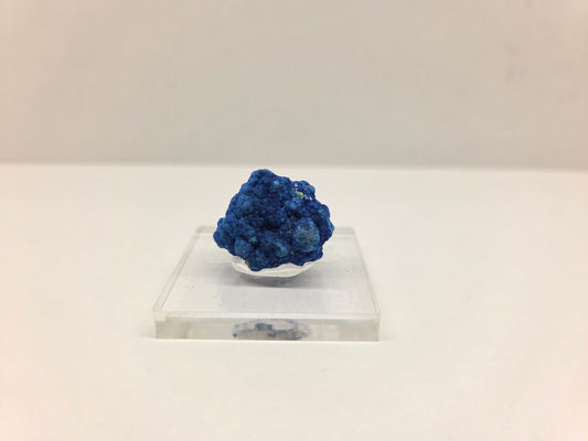 Azurite