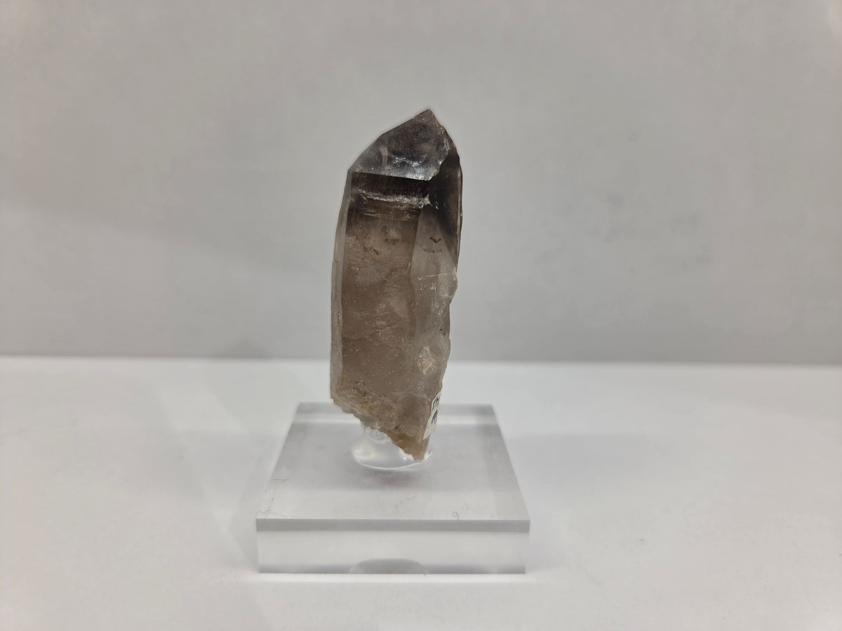 Smoky Quartz