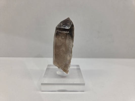 Smoky Quartz