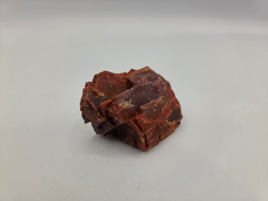 Petrified Wood