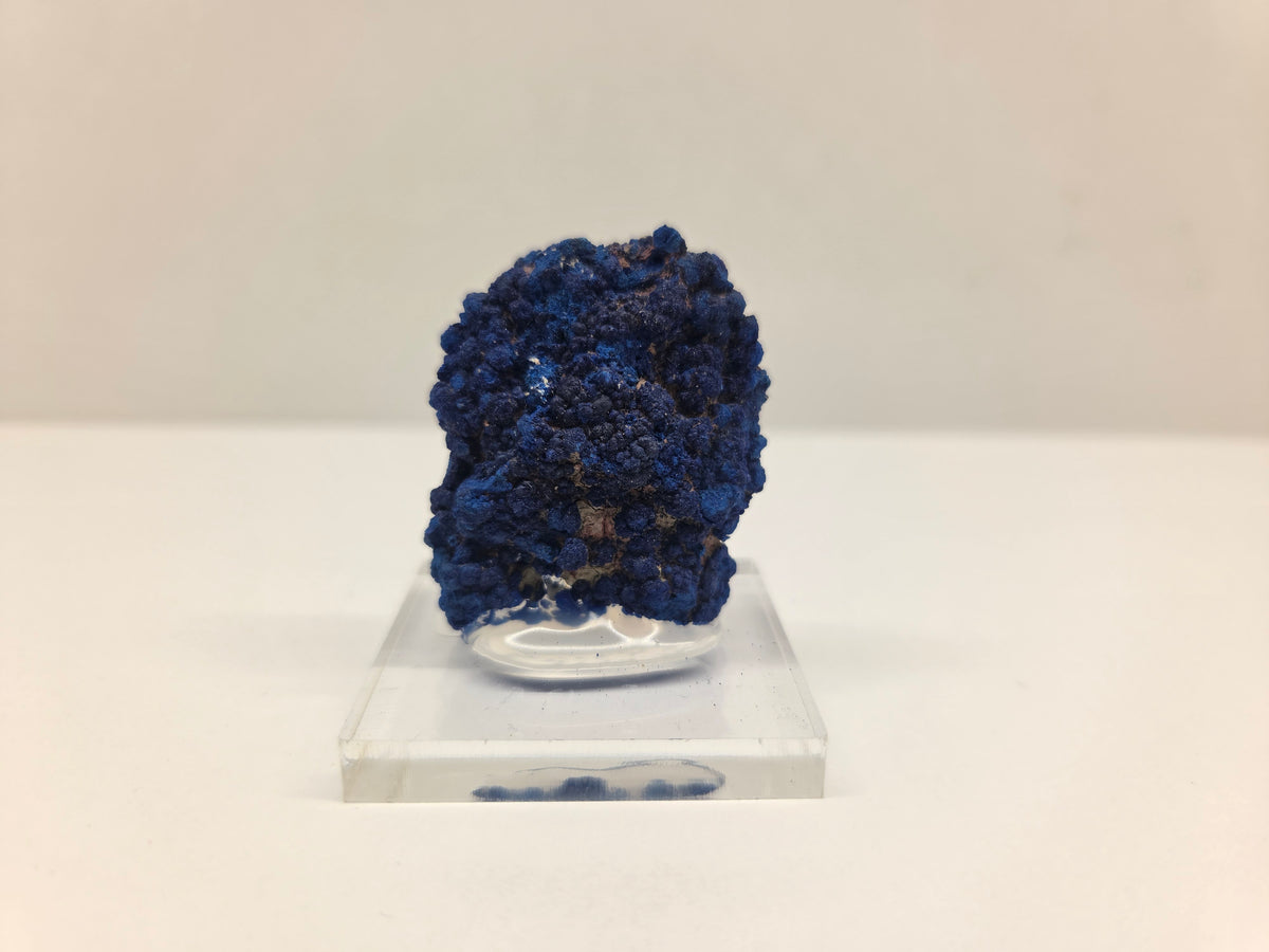 Azurite