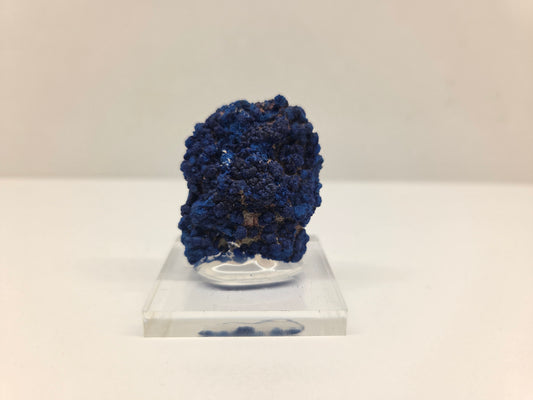 Azurite