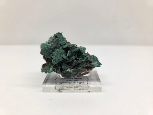 Malachite