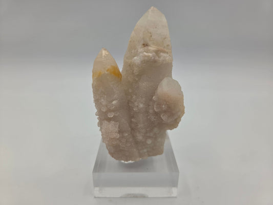 Quartz