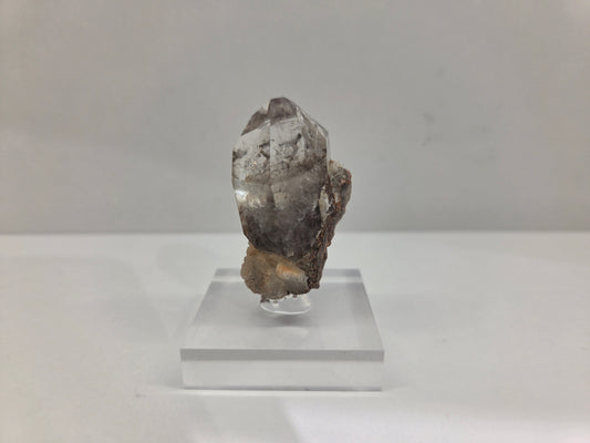 Payson Quartz