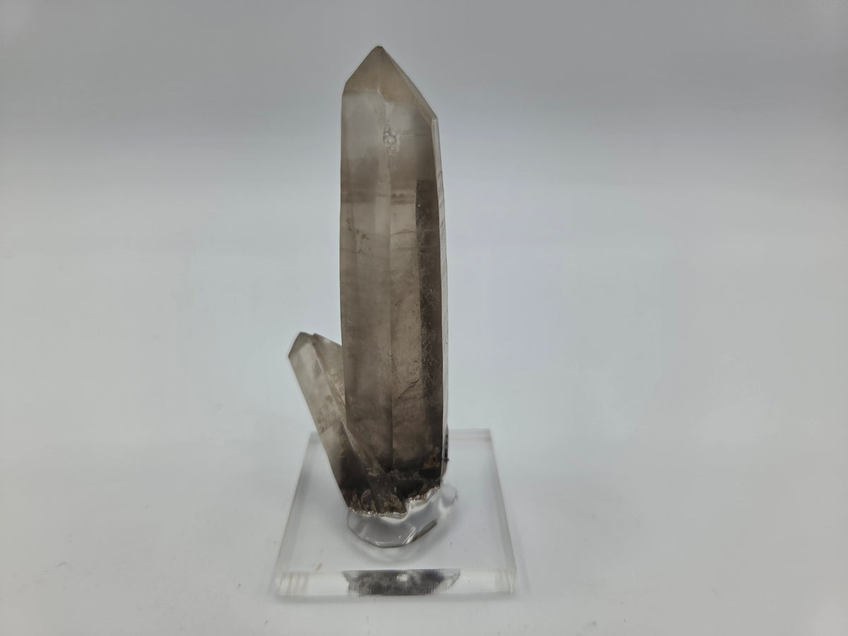 Smoky Quartz