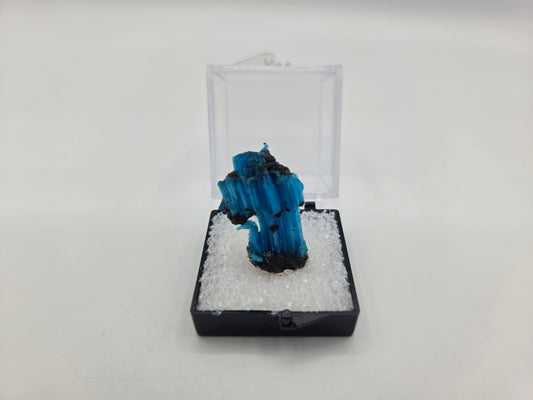Chalcanthite
