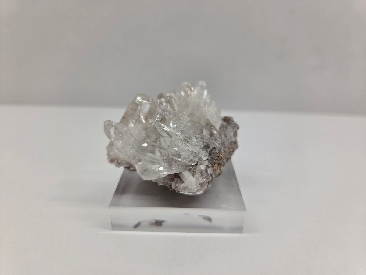 Calcite