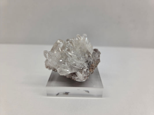 Calcite