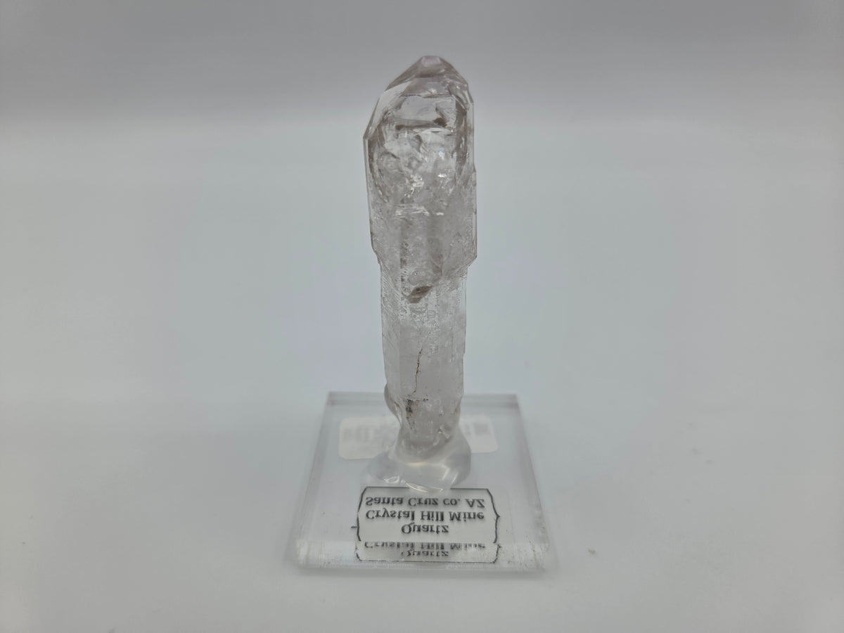 Quartz