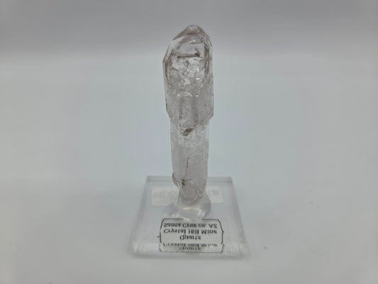 Quartz