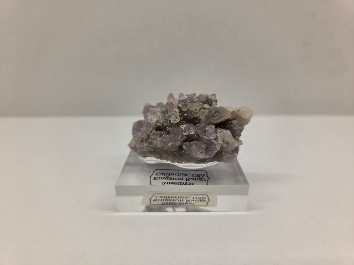 Amethyst