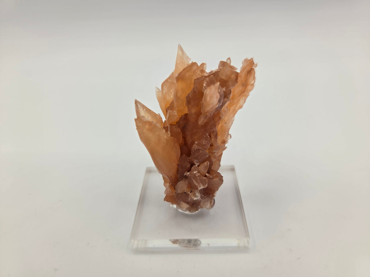 Calcite